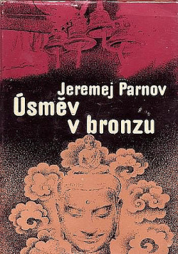 Úsměv v bronzu