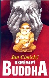 Usměvavý Buddha