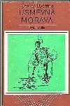 Úsměvná Morava