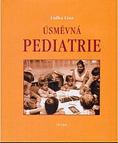 Úsměvná pediatrie