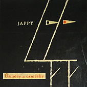 Úsměvy a úsměšky