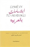 Úsměvy po arabsku