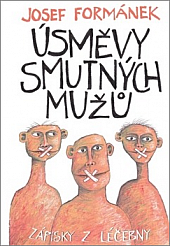 Úsměvy smutných mužů