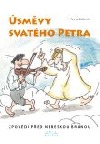 Úsměvy svatého Petra