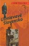 Usmievavé Slovensko