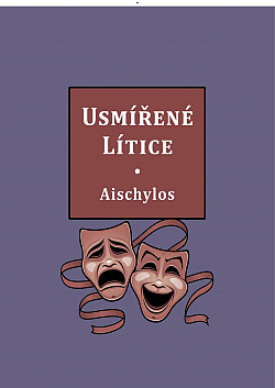 Usmířené Lítice