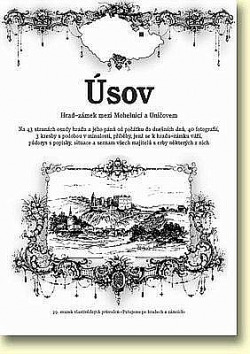 Úsov