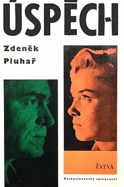 Úspěch