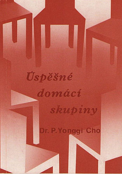 Úspěšné domácí skupiny