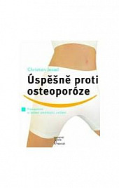 Úspěšně proti osteoporóze