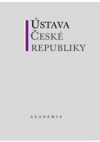 Ústava České republiky