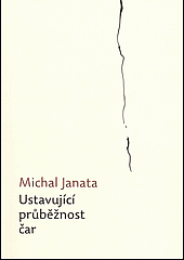 Ustavující průběžnost čar