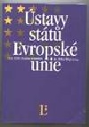 Ústavy států Evropské unie