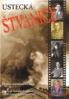 Ústecká štvanice