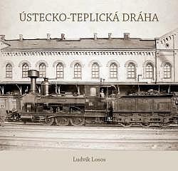 Ústecko-teplická dráha