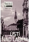 Ústí nad Labem