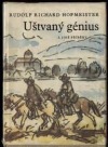 Uštvaný génius a jiné příběhy
