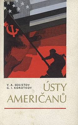 Ústy Američanů