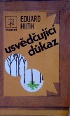 Usvědčující důkaz