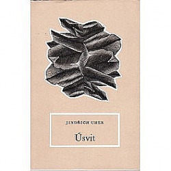 Úsvit