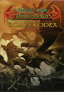 Dračí kodex