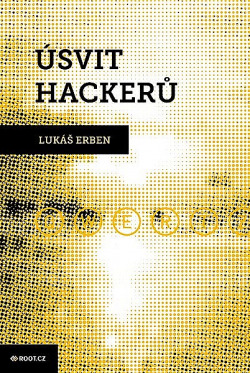 Úsvit hackerů