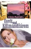 Úsvit nad Kilimandžárem
