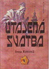 Utajená svatba