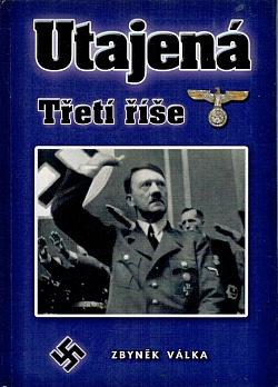 Utajená Třetí říše