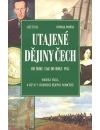 Utajené dějiny Čech 3.