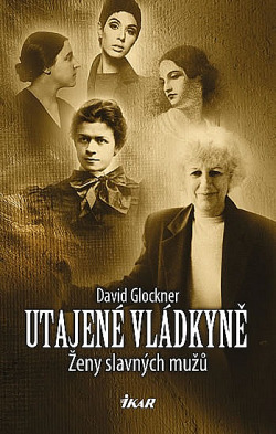 Utajené vládkyně