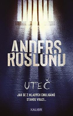 Uteč