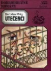 Utečenci