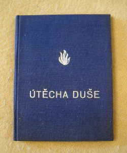 Útěcha duše