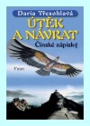 Útěk a návrat