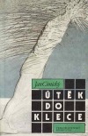 Útěk do klece