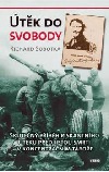 Útěk do svobody