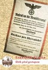 Útěk před gestapem