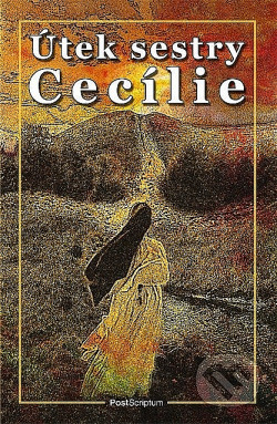 Útek sestry Cecílie
