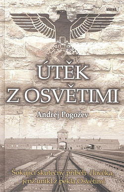 Útěk z Osvětimi