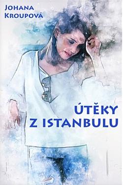 Útěky z Istanbulu