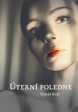 Úterní poledne