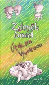 Útok na vyvolenou