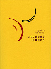 Utopený buben