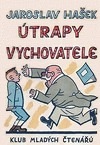 Útrapy vychovatele