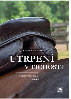 Utrpení v tichosti