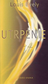 Utrpenie