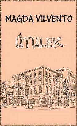 Útulek