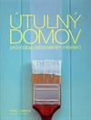 Útulný domov