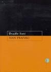 Uvadlé listí